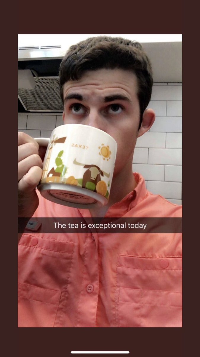 Happy Birthday to one of my biggest blessings. You deserve everything good in the world and i’m so proud of you for all that you’ve accomplished. I love you bro. ❤️ <a href="/blaine_bow/">B-laine</a>