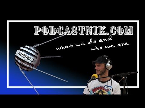 podcastnik's tweet photo. Who and what is "podcastnik" anyway? https://t.co/QvlVPduxbV @travisjdow @bohemican @meet_judith @HG_Arabic @DerBuddler https://t.co/NAA8RKYXfo