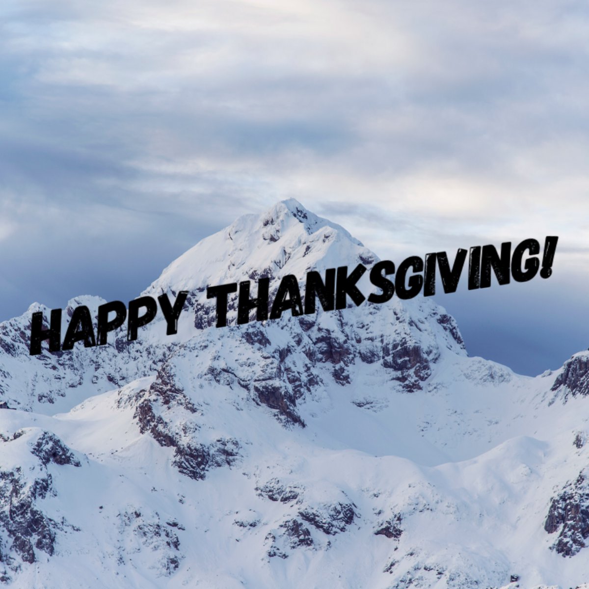 Have a wonderful day!

#agency #agencylife #agencylifestyle #digitalmarketing #socialmedia #agencylist