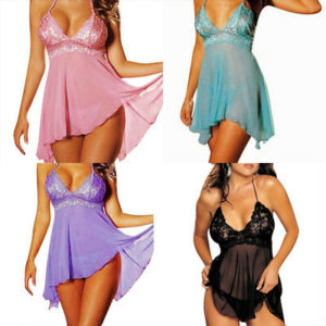 LingerieMatures's tweet photo. https://t.co/AViwcoStdN