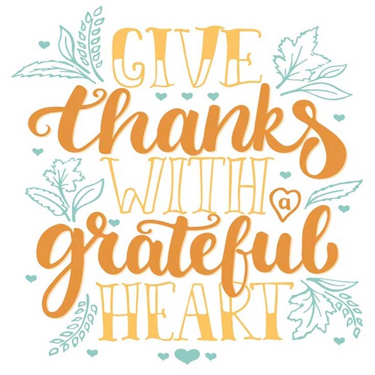 LePapillonShop1's tweet photo. 🌟 Being #Thankful is the key to your life. It is the key that turns your attitude towards life. There is power in a thankful heart.
.
.
#thanksgiving #thanksgivingquotes #thanksgivingtips #gratitude #gratefulheart #thankfulheart https://t.co/y885eISFap