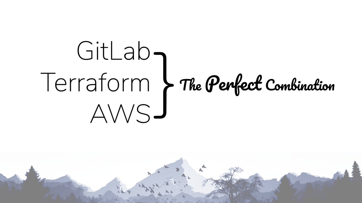 Will Hall tweet media