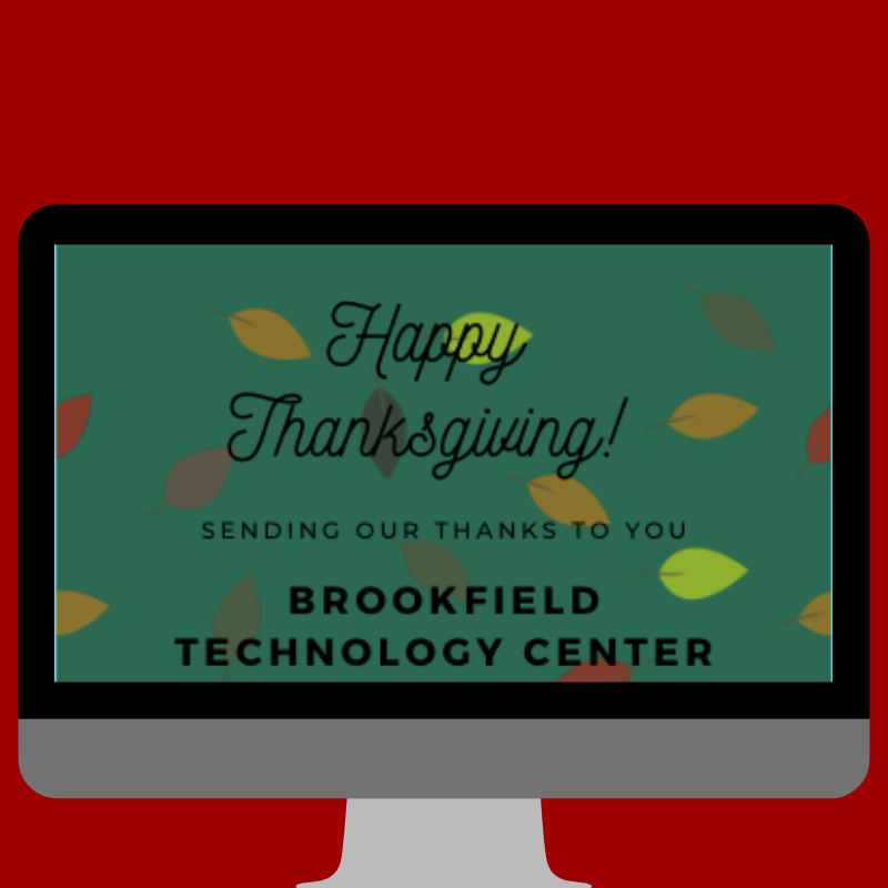 brookfieldtec's tweet photo. https://t.co/IzSZoLzQzt