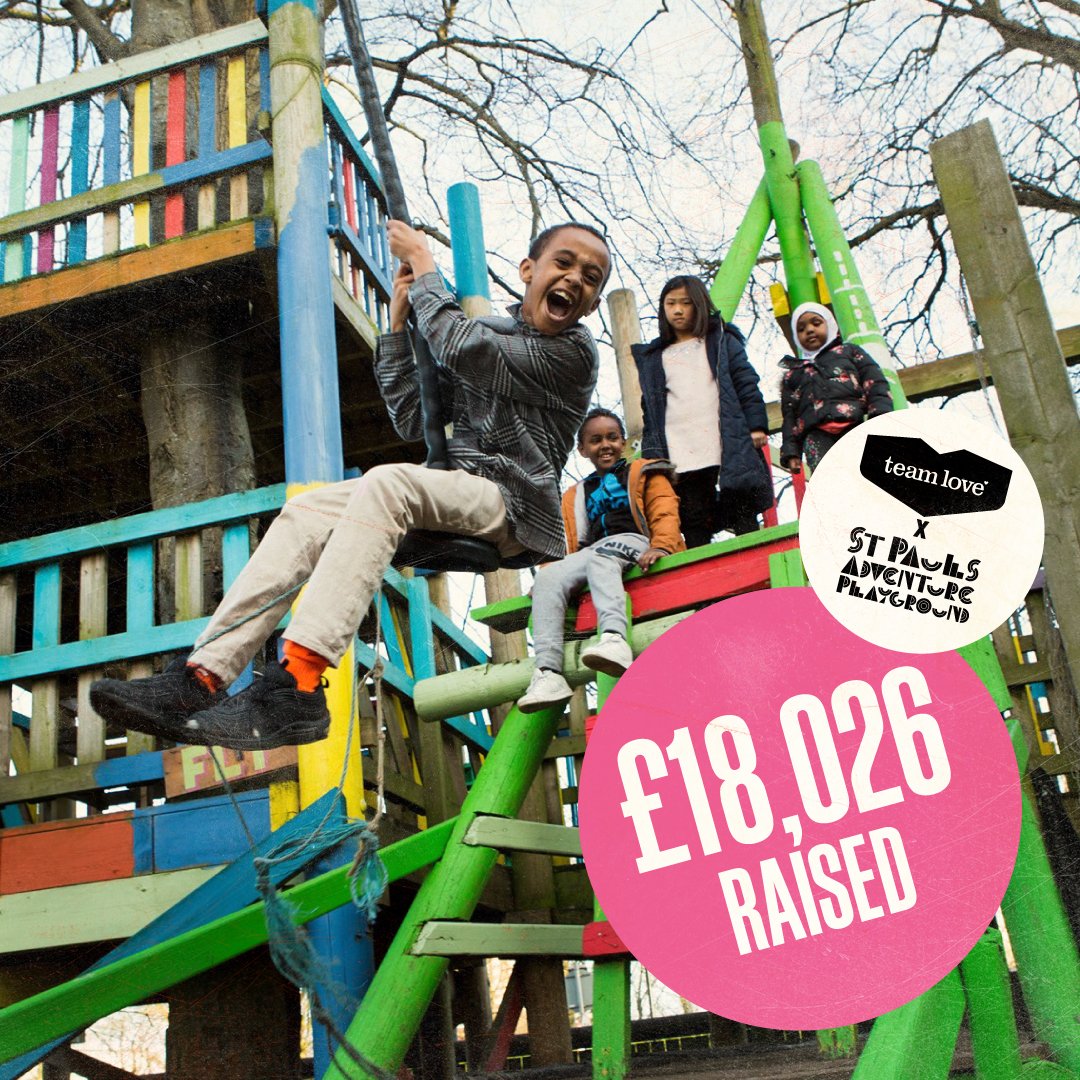 A.P.E. Project CIC tweet media