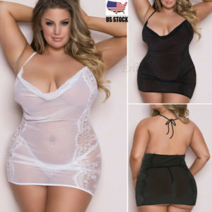 LingerieMatures's tweet photo. https://t.co/OlUBu84G6Q