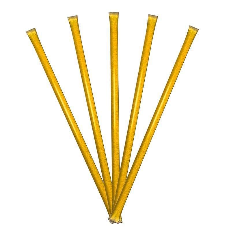 CBD Honey Sticks now in stock #CBD #CBDstore #cbdoil #healthcbd