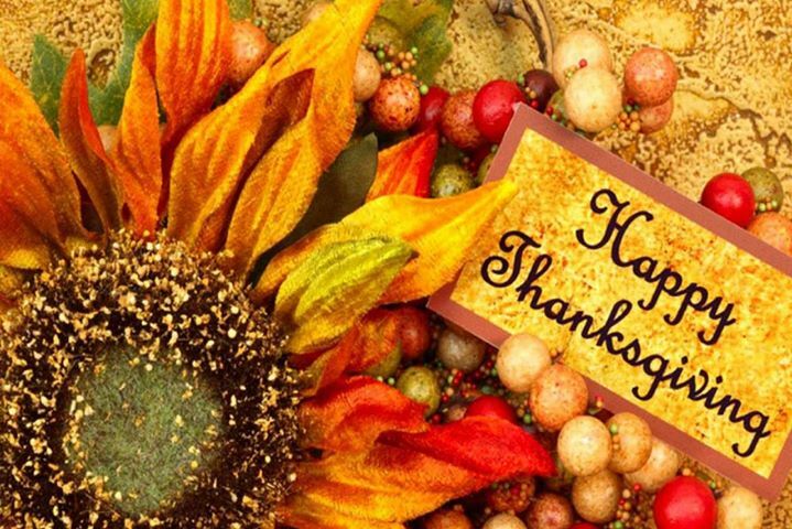 FraminghamDMD's tweet photo. Wishing everyone a wonderful Thanksgiving! https://t.co/Gu05jyJFzr https://t.co/Zmff4KN8Iv