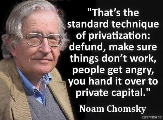 Basisinkomen Partij (@bipartij) on Twitter photo 