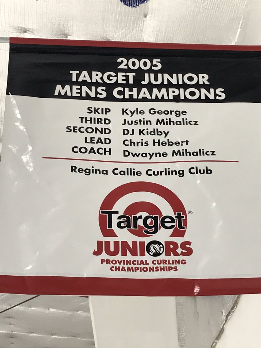 Martin Academy tweet media