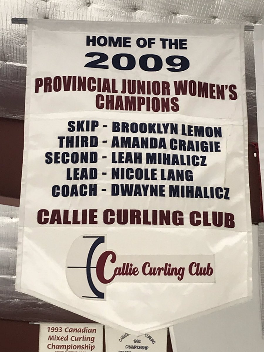 Martin Academy tweet media