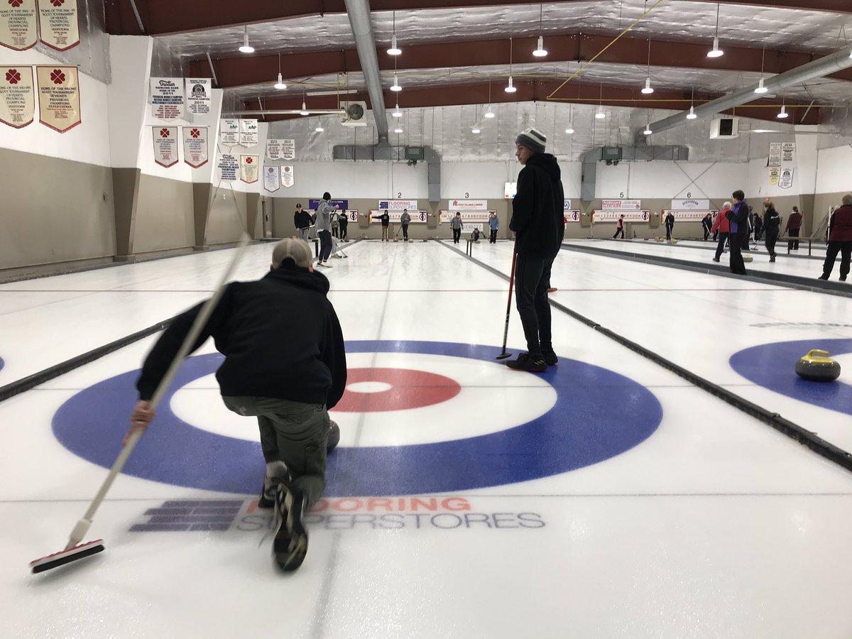 Martin Academy tweet media