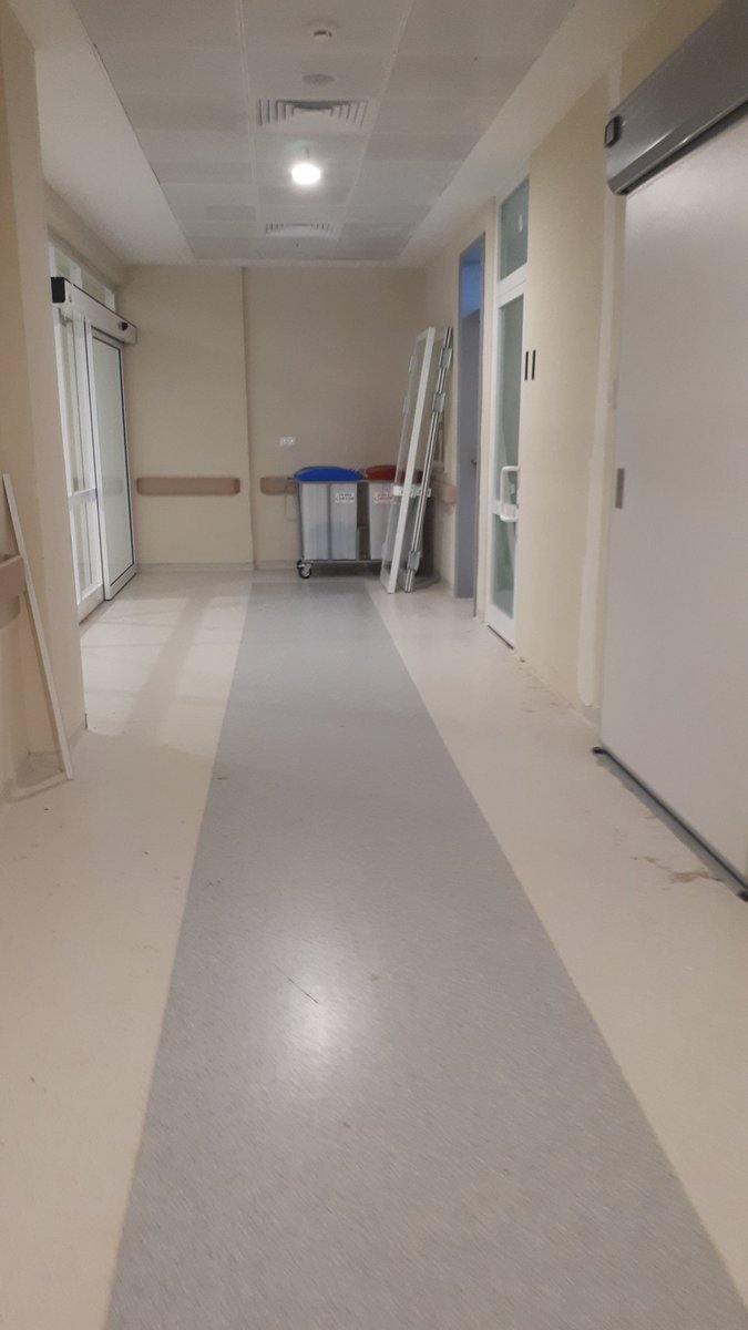 Varmi takılmak isteyen konuralp