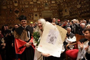 Visualizza l'immagine su Twitter