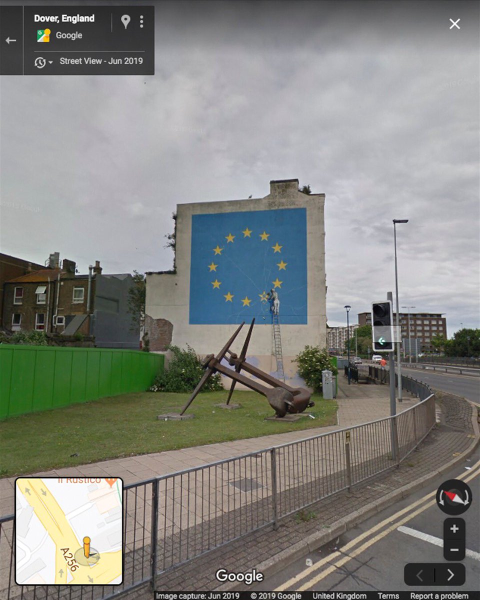 Here Press tweet media