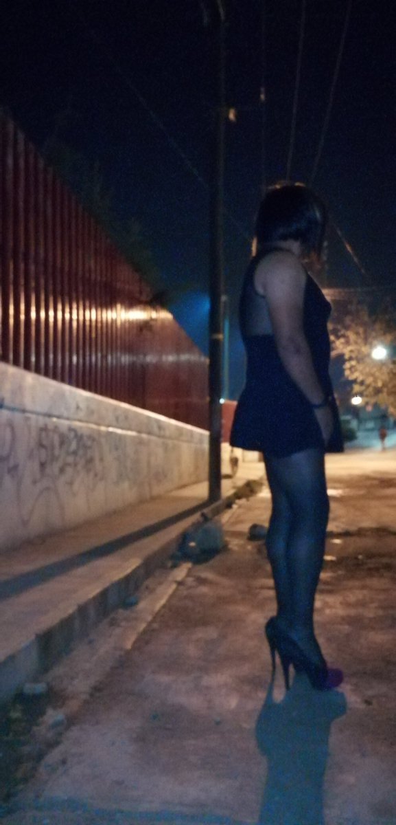 Cómo me veo