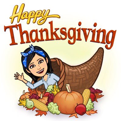 sp_ameri's tweet image. 