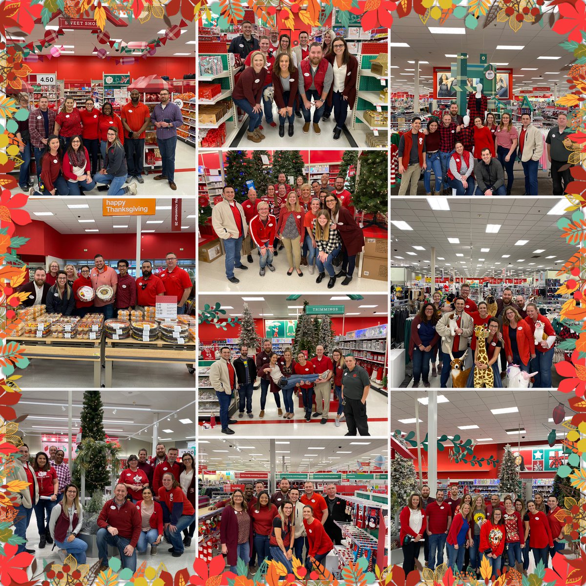 masha santangelo (@palayeva) on Twitter photo Thank You D144 for your passion, kindness &hunger to win! I’m so proud to be a part of your team!! <a href="/JShaneBowers/">Shane Bowers</a> <a href="/bshipwright/">Brenda Shipwright</a> <a href="/kristin_raby/">Kristin Raby</a> <a href="/TeripWalsh/">Teri Walsh</a> <a href="/missystirling/">Missy</a> <a href="/chris_olet/">CHRIS</a> <a href="/stevenfosterta1/">Steve Foster</a> <a href="/LauraBoulware/">Laura Hohlbaugh</a> <a href="/j4zellers/">Josh</a> <a href="/RachelH1842/">Rachel Holden</a> <a href="/tikitaka_champe/">Nikki Champe</a> Thank You D144 for your passion, kindness &hunger to win! I’m so proud to be a part of your team!! <a href="/JShaneBowers/">Shane Bowers</a> <a href="/bshipwright/">Brenda Shipwright</a> <a href="/kristin_raby/">Kristin Raby</a> <a href="/TeripWalsh/">Teri Walsh</a> <a href="/missystirling/">Missy</a> <a href="/chris_olet/">CHRIS</a> <a href="/stevenfosterta1/">Steve Foster</a> <a href="/LauraBoulware/">Laura Hohlbaugh</a> <a href="/j4zellers/">Josh</a> <a href="/RachelH1842/">Rachel Holden</a> <a href="/tikitaka_champe/">Nikki Champe</a>