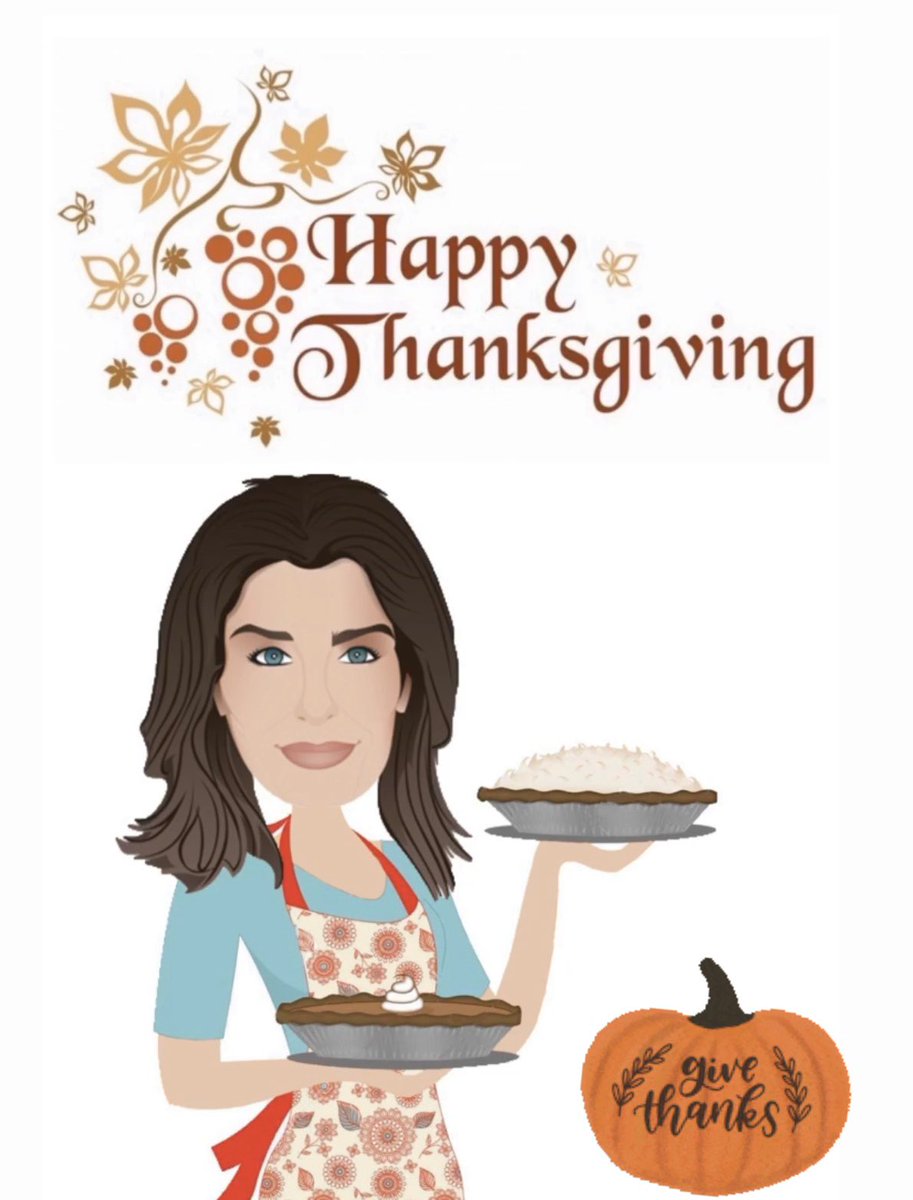 TeamKristian_KA's tweet photo. Happy Thanksgiving! #Days #dool #doolmoji #DaysOfOurLives #HappyThanksgiving #thanksgiving #Thankful #Grateful #TeamHope #TeamKristian #nbcdays https://t.co/Mh6zvDb3PQ