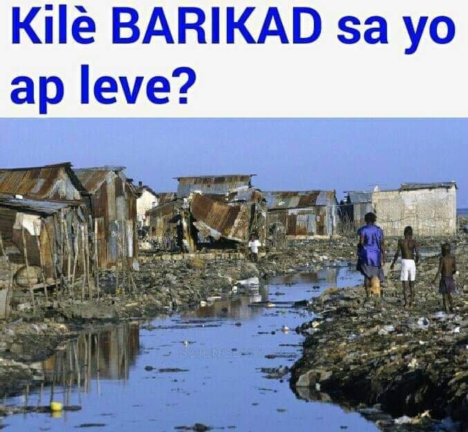 EKegD0qVAAA17gu
