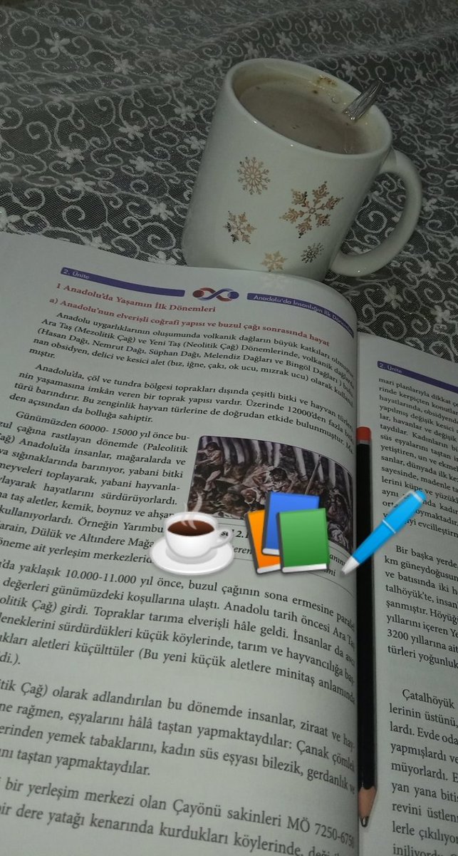 İnstagram çökmüş aaaa nezaman 😁 #çöktü