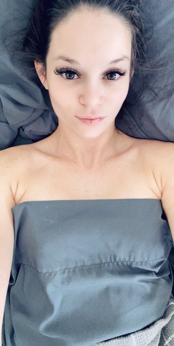 Good Morning ☀️ Happy Thanksgiving 🦃🍁🍽 https://t.co/Bjs0Y57Idv<a href="/tag/wcw"class="tags"><span>#wcw</span></a>