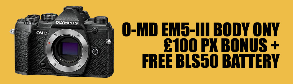 Ffordesphoto's tweet photo. BLACK FRIDAY OFFERS! Plenty more on the website #blackfriday #ffordes #leica #canon #olympus #sony #fujifilm - https://t.co/DwgIZj2WSf https://t.co/sDfKq1pzS9