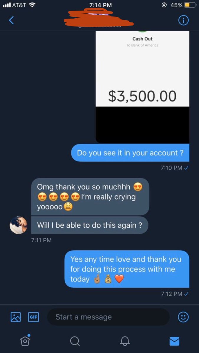 samaraa_xx's tweet photo. Sending everybody that retweets $150💜💪🏽 keep this shit going #Cashapp #cashappthursday thanksgiving sales too just dm me 💯 https://t.co/4Z3leREWlv