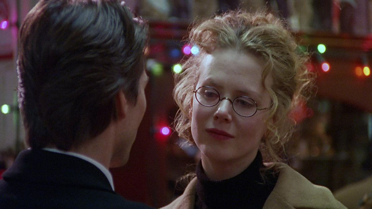 It's a stacked line-up on <a href="/truthandmovies/">Truth & Movies Podcast</a> this week– <a href="/BethKWebb/">Beth Webb</a> sits in for Michael Leader, and she's joined by @daveyjenkins and <a href="/London_Lou/">Lou Thomas</a> to discuss Knives Out, Atlantics, The Nightingale and Eyes Wide Shut lwlies.com/podcast/