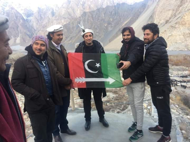 LiaquatShahani_'s tweet photo. #KASHMIR.PPP will Celebrate 52 foundation day in Azad Kashmir on November 30 Pakistan Peoples Party from Economic and Democratic crisis and Make Pakistan peaceful  progressive &amp;.Prosperous Party worker lets Join on Foundation day be Part of Struggle @BBhuttoZardari @KasimGillani https://t.co/DhFk5jtgOo