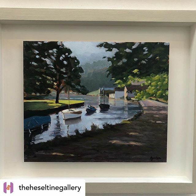 South Northants Arts (@arts_sn) on Twitter photo Posted <a href="/withrepost/">Repost app</a> • @theheseltinegallery Fantastic exhibition on currently. Here is the judges #favorite Andy Jordan’s Morning Light, Totnes. Open daily until 1 #December @officialchenderit @southnorthantsarts <a href="/banburyshire/">Banburyshire Info</a> Posted <a href="/withrepost/">Repost app</a> • @theheseltinegallery Fantastic exhibition on currently. Here is the judges #favorite Andy Jordan’s Morning Light, Totnes. Open daily until 1 #December @officialchenderit @southnorthantsarts <a href="/banburyshire/">Banburyshire Info</a>