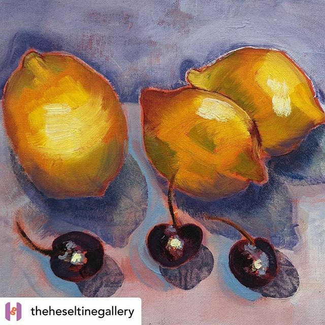South Northants Arts (@arts_sn) on Twitter photo Posted <a href="/withrepost/">Repost app</a> • @theheseltinegallery When life gives you lemons... currently showing as part of the Network Arts Exhibition. Open daily 10-4pm. FREE ENTRY. Lemons and Cherries by Katy Burdett <a href="/banburyshire/">Banburyshire Info</a> <a href="/yourletterbox/">우쩨</a> @southnorthantsarts Posted <a href="/withrepost/">Repost app</a> • @theheseltinegallery When life gives you lemons... currently showing as part of the Network Arts Exhibition. Open daily 10-4pm. FREE ENTRY. Lemons and Cherries by Katy Burdett <a href="/banburyshire/">Banburyshire Info</a> <a href="/yourletterbox/">우쩨</a> @southnorthantsarts