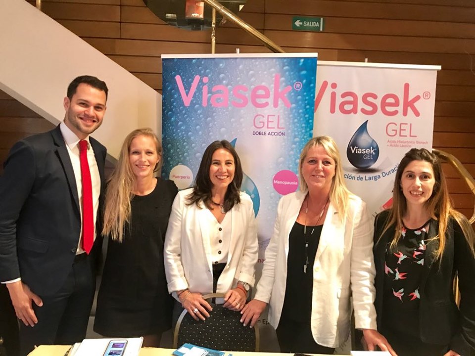AgencyVedra's tweet photo. ¡El trabajo de nuestro equipo dio sus frutos! Las Jornadas Metropolitanas 2019 de @SASH_ARG, realizadas el 8/11 en el hotel Conquistador, fueron un éxito con más de 500 asistentes. Agradecemos a SASH por volver a elegirnos y a los laboratorios y casas comerciales que participaron https://t.co/9rIjGgxoWU