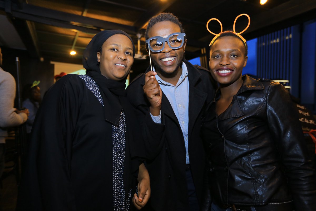 moringaschool's tweet image. As we celebrate one year of the Alumni Engagement Program we&apos;d like to appreciate the Moringa School community for all the amazing work that they&apos;ve put into ensuring that we have a successful alumni launch. #MSAlumni #MoringaSchool