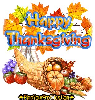 BarbFlick's tweet photo. MercyOne Rehab Hospital wishes you all a Happy Thanksgiving. #blessed #givethanks https://t.co/lNbA1cUD2W