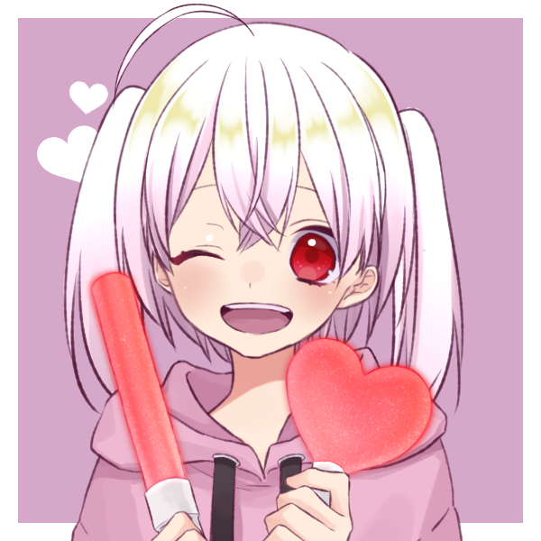Nerojr11さんのイラスト一覧 4ページ目 Nerojr11さんのイラスト一覧 4ページ目
