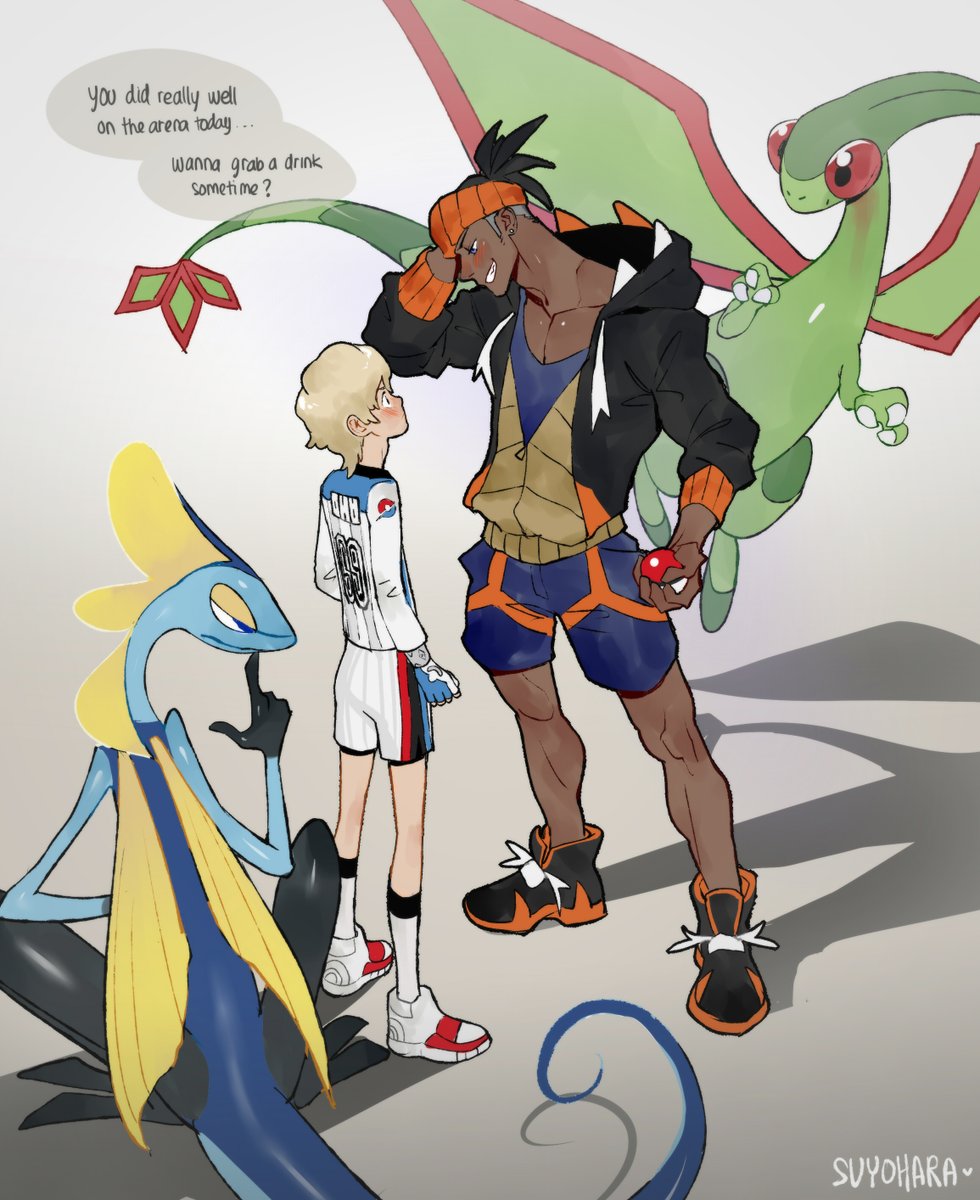how tall is raihan pokemon how tall is raihan pokemon