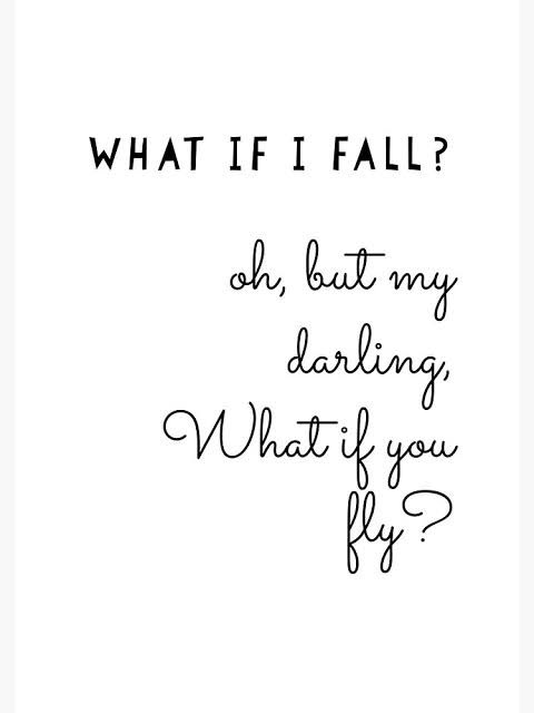 Erinhansonpoetry Erinhansonpoetry