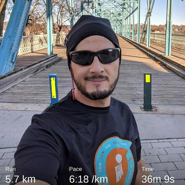 myzrahi's tweet photo. First 5K run since July. progress is coming slowly but surely. Thankful for being able to run in a day like this.
Happy Thanksgiving everyone. 🦃
#Run #Running #Triathlon #training #nuuntraining #NuunLife #PSTC #triathlete #InjuriesSuck #FindStrong #sweatLife #Chattanooga #… https://t.co/jzdO43A9zV