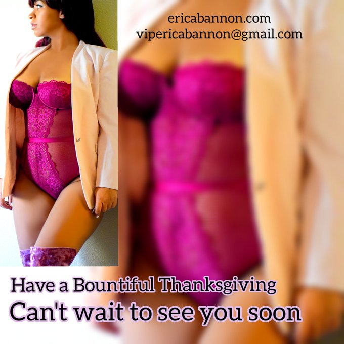 Going to indulge a little today 🥧🥧and then get started on my December schedule.  Deposits are required<a href="/tag/miami"class="tags"><span>#miami</span></a><a href="/tag/losangeles"class="tags"><span>#losangeles</span></a><a href="/tag/vegas"class="tags"><span>#vegas</span></a><a href="/tag/chicago"class="tags"><span>#chicago</span></a><a href="/tag/boston"class="tags"><span>#boston</span></a><a href="/tag/sandiego"class="tags"><span>#sandiego</span></a>