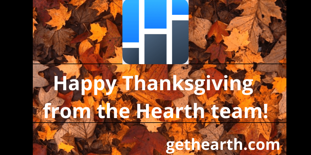 gethearth's tweet photo. https://t.co/skiekmOHoA