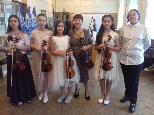 варламов ансамбль фортепиано. отчетный концерт музыкальной школы. дши им варламова. отчетный концерт 17 марта. школа искусств ульяновск имени варламова.