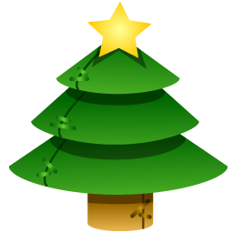 #NataleDecentra
Benvenuti a tutti i soci!