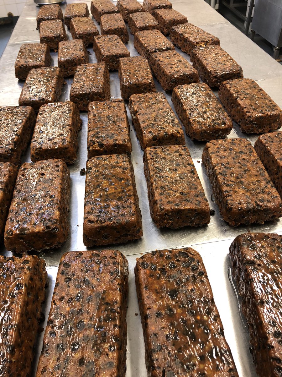 The Curly Stu tweet media