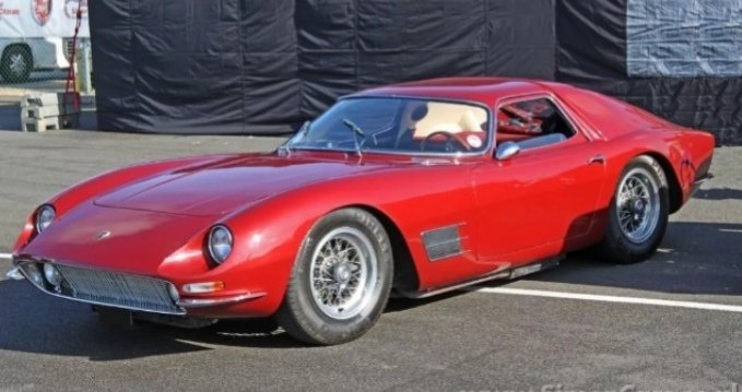 Lamborghini 430 Monza Coupe- A unique Lambo #nino_nucarocarexpert @Lamboholic1 @Lambo__Mr @IG_Carshow @jaimeas2000 @Cosito1Horacio @wall_pit @TouringCarsNet @CCDriven @fosgoodwood @bourdyot_ @PorscheSauce @vividcloudofwat @Cognisant2000 @quattroruote