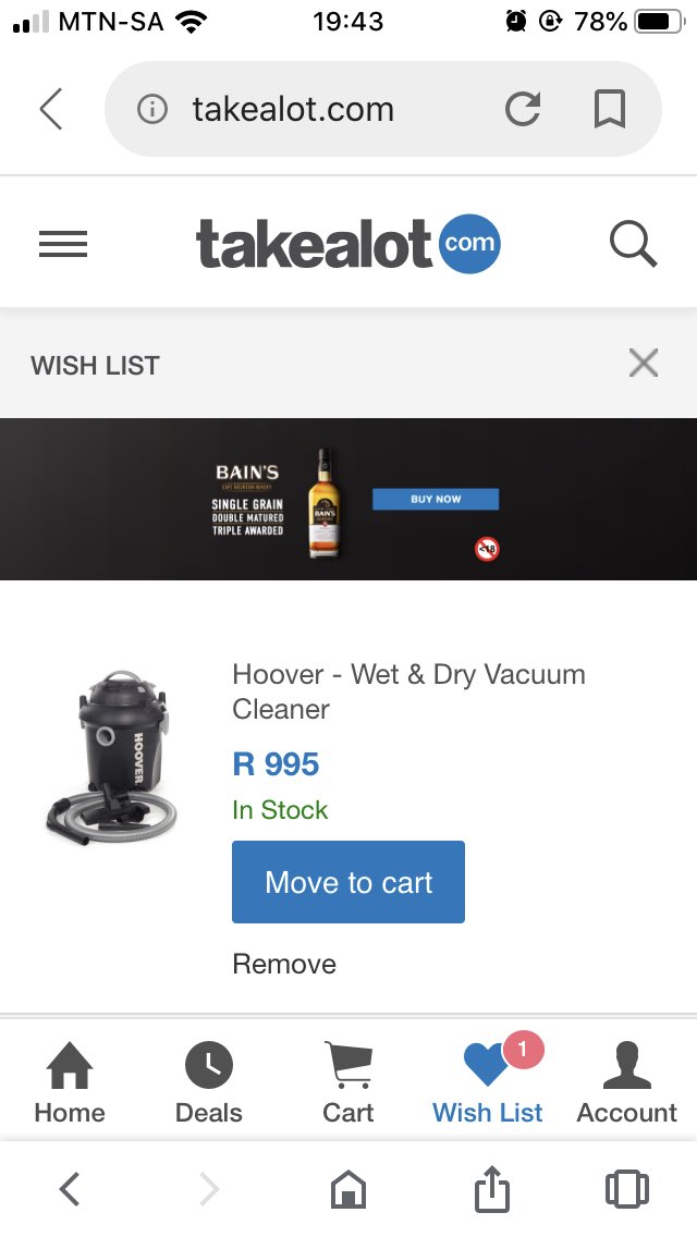 #947TakeALot  🙈😎