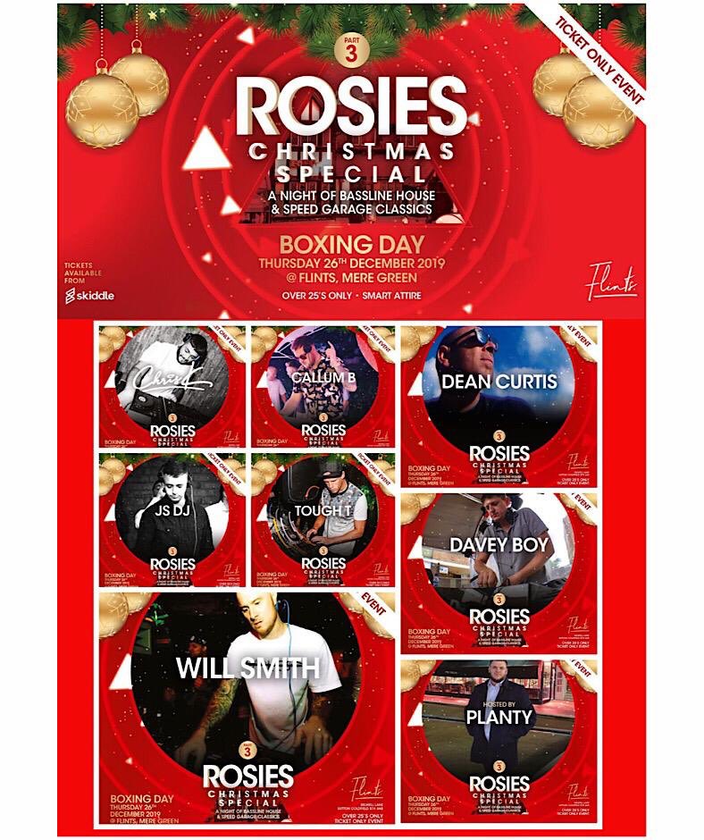 flintsbarmg's tweet image. 