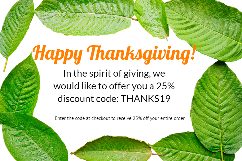 BowKeyKratom's tweet image. #kratom