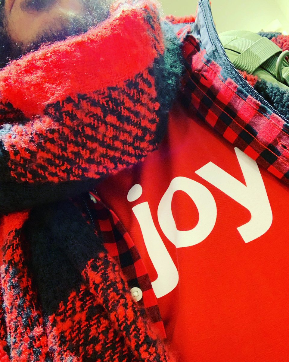 #joy #Target #ThingsImThankfulFor #Thanksgiving  #Store2418 
Thankful for my family and friends.
My health and for all I have. 
Today’s a day to bring joy to everyone you know and then continue that joy when our doors open at 5pm. 
Thank you Target for a year full of JOY!