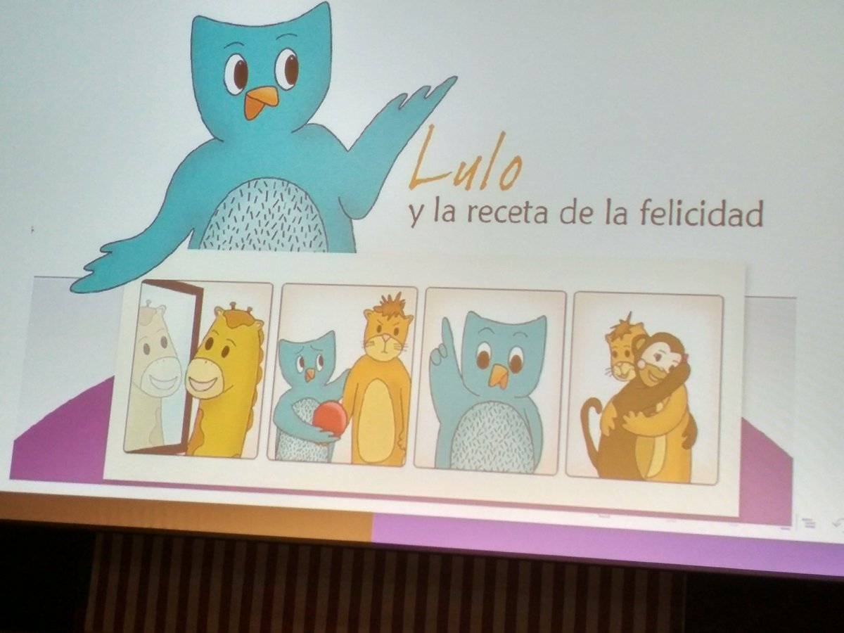 cpb_ileonor's tweet photo. El Equipo de Infantil y Primero de primaria en la formacion del Proyecto Educar Para Ser, con Ildefonso Mendez, investigador principal. Novedades para 1 primaria. @ilde76 https://t.co/hkH1eX2qe2
