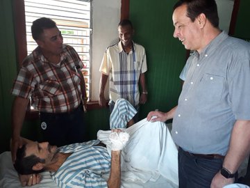 View image on Twitter